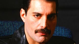 What Freddie Mercury Was Like The Last Time These Celebs Saw Him Alive [upl. by Karin]