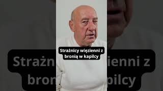 Fałszywe zeznania i 25 lat więzienia [upl. by Emmi372]