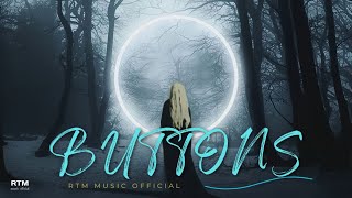 BUTTONS REMIX TIKTOK VIRAL SONG VIDEO 💝✅ RTM MUSIC OFFICIAL [upl. by Cliff473]