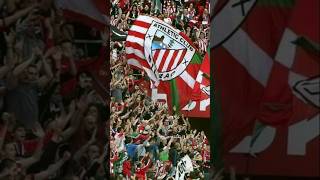 Kebijakan Kolot Athletic Bilbao [upl. by Llerahs122]