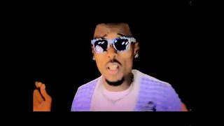 Serge Beynaud  Fais Ton Malin  Clip officiel [upl. by Denison890]