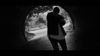 GASHI  AvniGood Life  Official Video [upl. by Elliott]