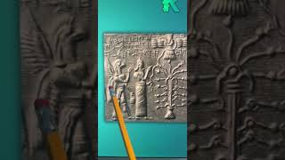 Anunnaki  LOrigine Cachée de lHumanité   Histoire Ancienne [upl. by Anifur]