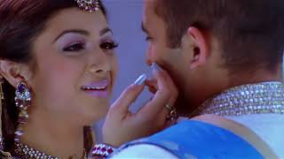 SalaamEIshq movie tittle song full hd 1080p [upl. by Ecirtel811]