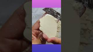 Ultimate Relaxation with 2X Soap Cutting ASMR [upl. by Katee183]