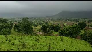 tringalwadi [upl. by Uphemia]