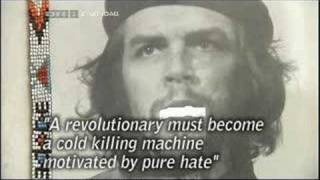 The Che Guevara Song [upl. by Erlinna434]