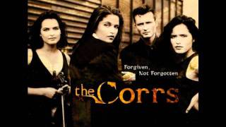 Love To Love You  The Corrs [upl. by Eniad]