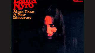 Laura Nyro  And When I Die [upl. by Brunhild854]