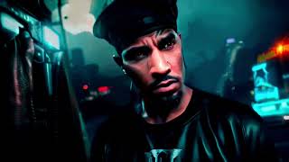 Warren G ft Nate Dogg  Regulators Video WarrenG VevoNateDogg [upl. by Guillemette127]