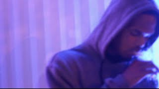 Xavier Wulf  quotWulfWoodquot Music Video [upl. by Fausta156]