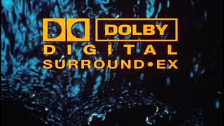 Dolby Digital Plus 71 Surround Sound Test [upl. by Stetson573]