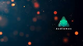 SciFi buttons SFX pack  Audiomos  Download links in description [upl. by Ardnas]