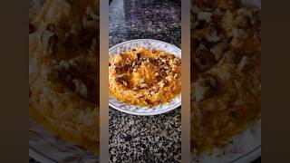 Kahvaltıya renk katacak 🤤👍 havuç tarator 🥕🥕subscribe food funny freefire [upl. by Nylear]