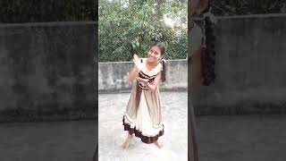 Chal nahi or tal Naya bollywood hindisong chetansinghare1761 subscribe and सपोर्ट kare please [upl. by Assilav]