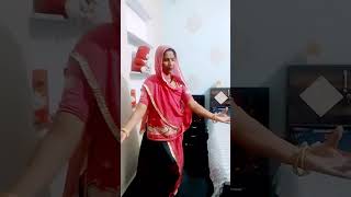 DJMaza khushbu khushbu kardimarwady dance video youtube viral video vimla gurjar [upl. by Ahsekin575]