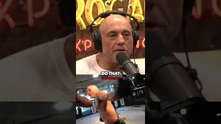 JRE Sneako vs Sean Strickland joerogan [upl. by Sherard]