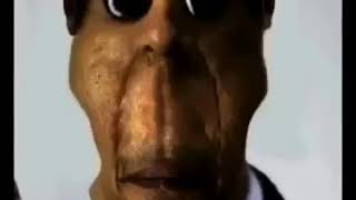 OBUNGA [upl. by Snapp]