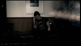 New Device  In The Fading Light  Official Video [upl. by Namurt]