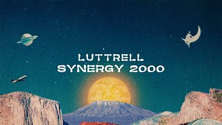 Luttrell  Synergy 2000 [upl. by Filmore261]