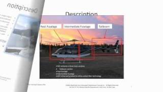 Westpoint Heli Bell 407 Maintenance Training Samplemov [upl. by Sueaddaht]