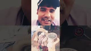 Like kama comment subscribe karna newsong punjabi [upl. by Romeyn]