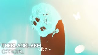 MEOVV WOOSH ORIGINAL SONG [upl. by Ynetruoc]