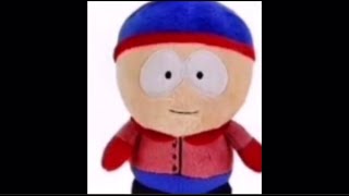 south park marketable plushies meme compilation [upl. by Naman]