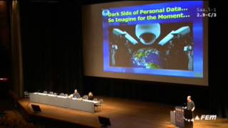 29C3 Panel Jesselyn Radack Thomas Drake William Binney on whistleblowing and surveillance [upl. by Llehcar]