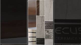 Creanza Ceramic  Kuwait  00965 50748686 Showrooom Video [upl. by Esinyt]