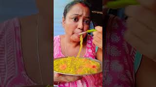 Boltu Khatse maggie funny videovirelsorths virelsorths🥗🥗🍜🍝🍝🥙🥙😜😜😜 [upl. by Nilyarg985]