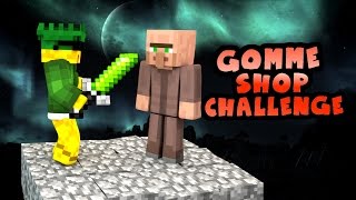 So spielt man einen BOWSPAMMER aus  GOMME SHOP CHALLENGE [upl. by Cheadle]