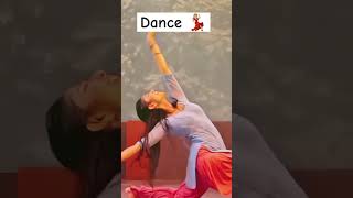 Bollywood heroine dance edit dance competition viralshorts [upl. by Fabio]