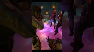 Counter strike source game zombie mod play zombiesurvival counterstrike mod counterplay [upl. by Hsiekal]