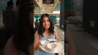 कैसे एक WAITER COMPANY KA CEO बन गया 🔥  shorts business [upl. by Amjan94]