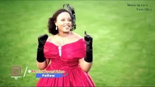 MusicWavesVideo Mix 2 Best of Anastacia Muema Catholic Music  Catholic Music Mix FT Anastacia [upl. by Yssep719]