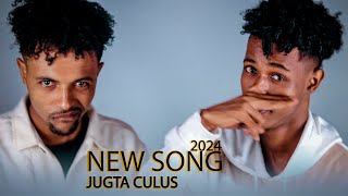 King Zola Ft Ida Boss  Jugta Culus  Official Music Video [upl. by Nelav]