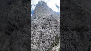 Triglav song cover music adventure mountains motivation [upl. by Rudie]