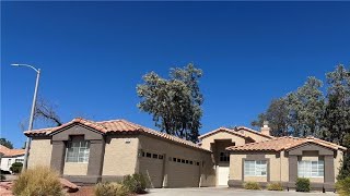 171 Jeri Drive Henderson NV Presented by Larry DeCoursey [upl. by Danais]