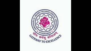 JNTUH 21 AND 22 RESULTS UPDATEJNTUH GRACE MARKS ELIGIBILITY LISTBTECHR182024 BATCH [upl. by Sirap549]