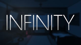 LEMMiNO  Infinity [upl. by Anallij]