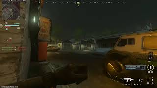 PavlovsSkull COD MW2 cyber [upl. by Norym]