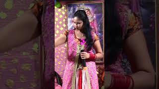 jar keu nai tar ache vogoban music baulmix song bauldance baulmusic love folkbaul music [upl. by Su]