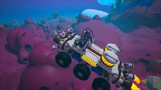 ASTRONEER20241027181628 [upl. by Publea]