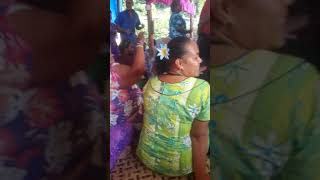 Cakau kei lomai at taviya ovalauono na maile [upl. by Pan]