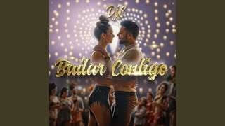 Bailar Contigo [upl. by Arataj]