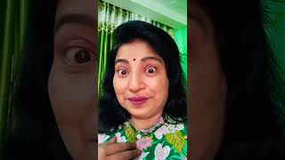 Mene apni patni ke liye badi comedy funny fun love khushiya hi khusiya 🥳🥳🥳🎉🥳🎉🎉🥳🥳 [upl. by Hannus778]