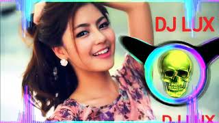 Tip tip barsa paniremix by DJ DJ song [upl. by Almira]