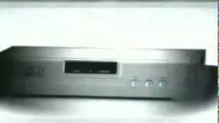 Sky Cable Digibox commercial [upl. by Aan]