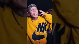 malvivientes viralshort santafeklan473 tornillo richardahumada musica rap hiphop [upl. by Eillom]